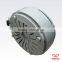 ZKB-10XN Mitsubishi Powder Brake
