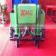 Good quality 2CMD-1 hand potato seeder