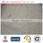 Best Fertilizer Powder Ammonium Sulphate