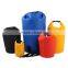 Waterproof Dry Bags (BGAS001)
