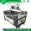 fashion body,high efficiency,strong technology 9060 laser cutting machine