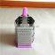 Hot Sell High Quality 6 Sides Vegetable and Fruit Grater