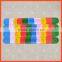 new silicone slap band wide silicone slap bracelet
