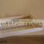 Bamboo tray Vietnam (skype: July.etop)