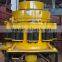 professional design cone crusher manufacturers in india