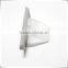 100% original among the dome light 4123100-K00-1218 for HAVAL