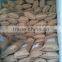 Spray Dried Instant Coffee high quality