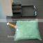 Soap Dispenser Automatic sensor foam soap dispenser KV-430