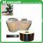 Drip Irrigation Drip Tape for Agricultural And Garden Equipment