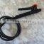 (KB-20-8)20L manual backpack sprayers