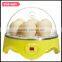 HHD Wholesale Edward Best Indian Chicken Egg Incubator Price