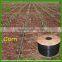 OEM factory cheap price irrigation drip tape
