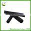 CYLR Round Dripper Tube Drip Irrigation Plastic Pipe For Irrigation System