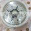 Marine compass
