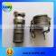 Pipe Fittings Wholesale High Quality Quick Camlock Coupling,stainless Steel Quick Camlock Coupling for Made in China