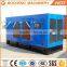 Home use silent type diesel generator with 230V