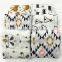 Cotton muslin swaddle blanket baby muslin wrap, baby muslin, baby swaddle wrap