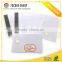 Good Quality 2 track magnetic Java Smart Card