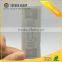 Blank Quality Thin RFID Tag