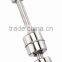 MR10125-2S Stainless steel level sensor magnetic water float level transducer Sensor