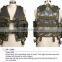 Outdoor Sports Fly Fishing Fishing Vest