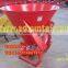 Centrifugal Fertilizing Board Caster