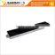 High Performance UHF RFID Mat Antenna For Sport Timing System