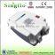 Singflo 3.8L/min Hot Sale Food Grade 12V 24V DC water dispenser pump
