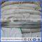 ISO and CE certificate Construction Use Eletro Galvanized Iron Wire/Hot Galvanized iron wire