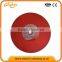 Factory Grinding Wheel Abrasive, Grinding Wheel for Stone