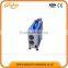 handheld fiber laser marking machine for jewellery