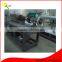 Snack Food Extruder Machine / Corn / Puffed Rice Making Machine