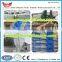 poultry broiler chicken house/layer chicken house/design automatic chicken equipment