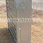 Exhaust fan for poutry farm / Industry/greenhouse(Exhaust fan-01)