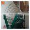 304, 316 stainless steel concertina razor wire for marine (Anping factory)