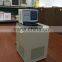 Refrigerated Thermostatic Bath Low-temperature Thermostat Bath on promotion