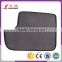 china foam factory new car 3d car mats car floor mats for sale