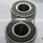 6202 water-proof deep groove ball bearing