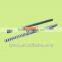 New hardware products for M48 series clinch clips