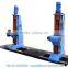 720m / min high speed wire drawing machine