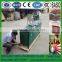 Best service pencil eraser machine/newspaper recycling pencil making machine/paper pencil machine with factory price