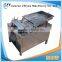 egg peeling machine for quail eggs/quail egg sheller/boiled egg peeling machine
