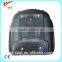 Seat manufacturer wholesales Economic Tractor Seat