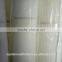 Plastic wire mesh Plastic flat net High strength plastic mesh