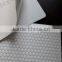 SOLAS Approval Reflective Tape