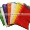 net bags for vegetables