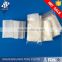 1.5*4.5'''' 37 25 50 60 73 micron rosin press filter bag for rosin press machine