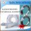 010/012/013 Series Slewing Bearings