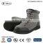 2015 New Products for Men With Wading Boots