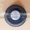 General Model Brush Cutter Parts Cyclone Trimmer Head
